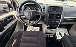 2018 Grand Caravan Thumbnail 10