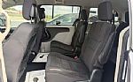 2018 Grand Caravan Thumbnail 11