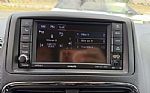 2018 Grand Caravan Thumbnail 15
