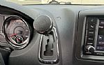 2018 Grand Caravan Thumbnail 16