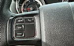 2018 Grand Caravan Thumbnail 22