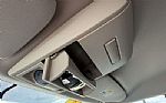 2018 Grand Caravan Thumbnail 24