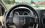 2018 Grand Caravan Thumbnail 23