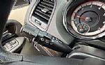2018 Grand Caravan Thumbnail 25