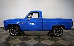 1983 C10 Thumbnail 2