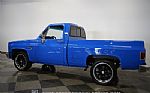 1983 C10 Thumbnail 9