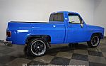 1983 C10 Thumbnail 14