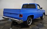 1983 C10 Thumbnail 12