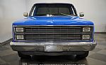 1983 C10 Thumbnail 18