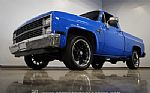 1983 C10 Thumbnail 21