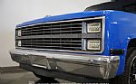 1983 C10 Thumbnail 22