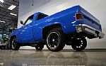 1983 C10 Thumbnail 27