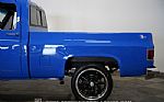 1983 C10 Thumbnail 26