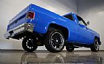 1983 C10 Thumbnail 32