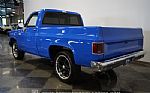 1983 C10 Thumbnail 29