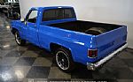 1983 C10 Thumbnail 28