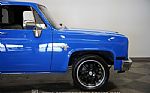 1983 C10 Thumbnail 36