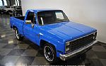 1983 C10 Thumbnail 38