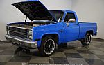 1983 C10 Thumbnail 40
