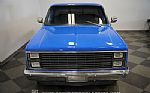 1983 C10 Thumbnail 39