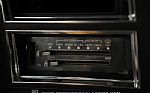 1983 C10 Thumbnail 55