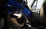 1983 C10 Thumbnail 53