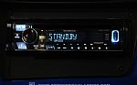 1983 C10 Thumbnail 57