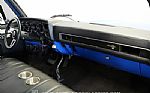 1983 C10 Thumbnail 62