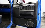 1983 C10 Thumbnail 65