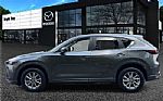 2024 CX-5 Thumbnail 2