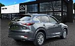 2024 CX-5 Thumbnail 4