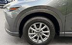2024 CX-5 Thumbnail 5