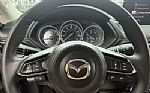 2024 CX-5 Thumbnail 26