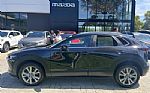 2024 CX-30 Thumbnail 2