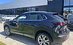 2024 CX-30 Thumbnail 3