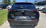 2024 CX-30 Thumbnail 4