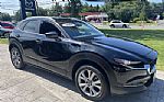 2024 CX-30 Thumbnail 7