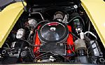 1969 Corvette Thumbnail 3