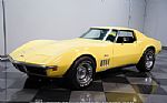 1969 Corvette Thumbnail 6