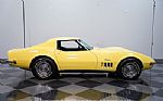 1969 Corvette Thumbnail 12