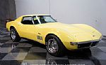 1969 Corvette Thumbnail 13