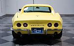 1969 Corvette Thumbnail 9