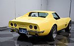 1969 Corvette Thumbnail 10