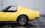 1969 Corvette Thumbnail 20
