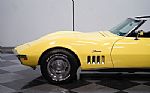 1969 Corvette Thumbnail 19