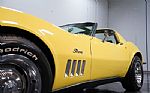 1969 Corvette Thumbnail 18