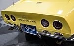 1969 Corvette Thumbnail 21
