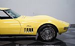 1969 Corvette Thumbnail 24