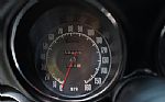 1969 Corvette Thumbnail 31