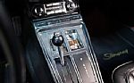 1969 Corvette Thumbnail 32